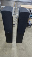 Rare Mirage Omni 260B1 Front