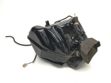 Réservoir d'essence YAMAHA VMAX 1200 1986-2007