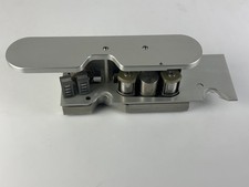 Studer A80 - 1" - Bloc De