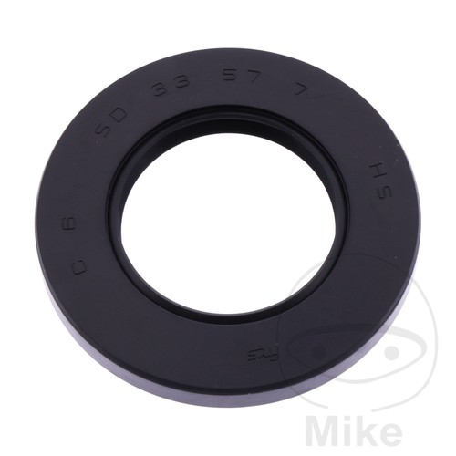 Sin marca reten moteur oem - reten,