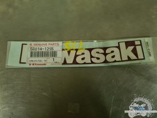 Autocollant ZX1100 56014-1255 