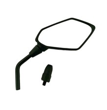 Rétroviseur latéral Rearview