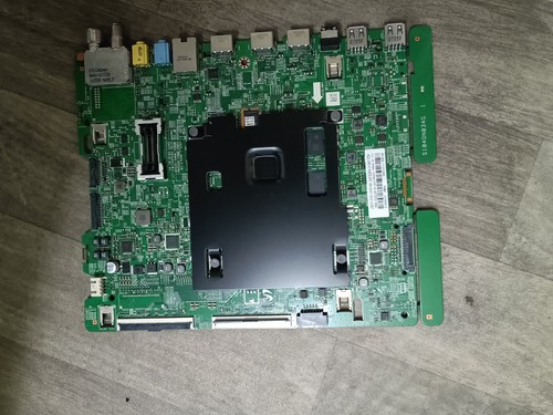 Carte électronique - carte,