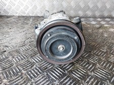 Compresseur de clim - RENAULT