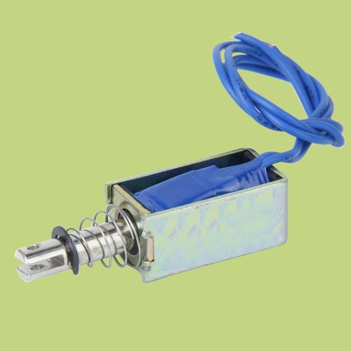 Zye1 0530 dc 12v - zye1-0530,