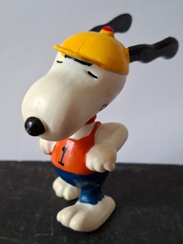 Figurine schleich united - figurine,