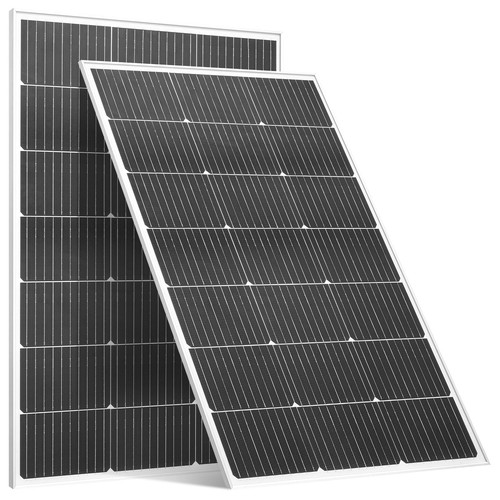 Uimoso panneau solaire - uimoso,