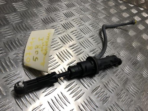 Emetteur peugeot 508 phase 1 - emetteur,