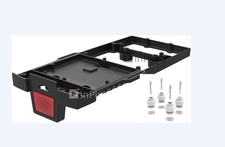 Parrot Bebop 2 Drone Lower