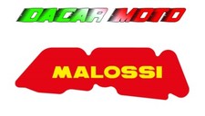Filtre à Air MALOSSI Aprilia