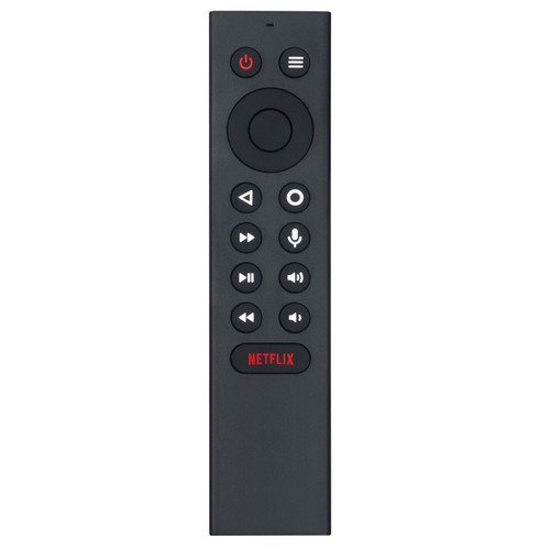 P3700 voice replace - voice,