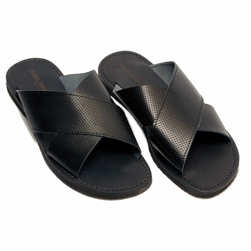 Pantoufles homme été - made, in