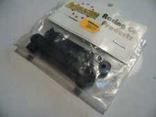 VINTAGE AVIORACING 705 Support Triangles AV (x1) + ARR (x1)  1/7 