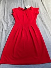 Robe Women Only taille 38/40