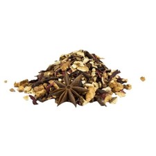 INFUSION FRUITEE - SAVEUR VIN
