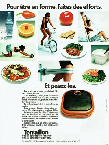 Publicité advertising 0422 - publicité,