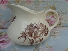 Lunéville Choisy le Roi Broc