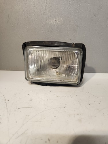 Phare suzuki 125 tsr - -,