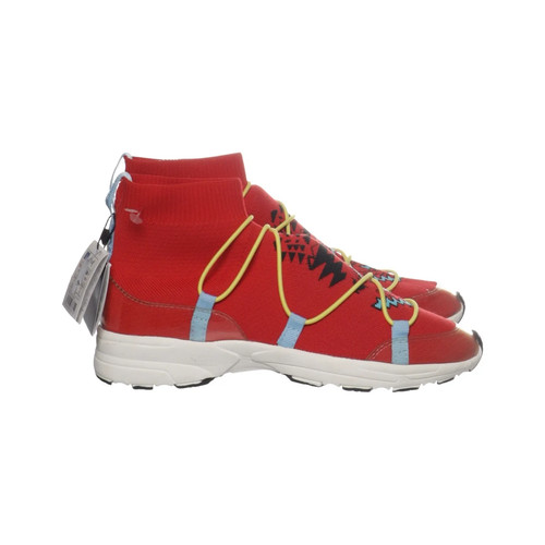 Desigual baskets taille - desigual,, baskets,