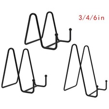 Tray support Plate-Forme de