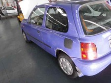 21565R1698H PNEU / ECOWING ES31 / KUMHO / 5546050 POUR DACIA DUSTER HS_ 1.5 DC