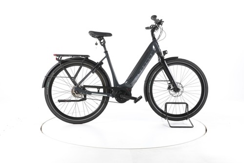 Gazelle ultimate hmb vélo - gazelle,