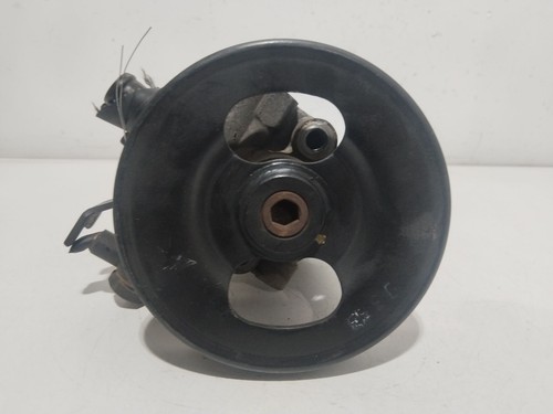 0k55232600d pompe direction - pompe,