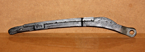 Patin chaine de - patin,