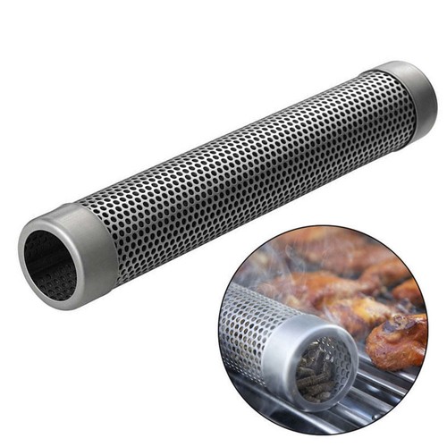 Inch grille barbecue - 12,