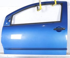 PORTE AVANT GAUCHE 9002T1