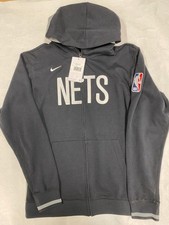 Sweat Nike Brooklyn Nets