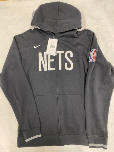 Sweat nike brooklyn nets - brooklyn,