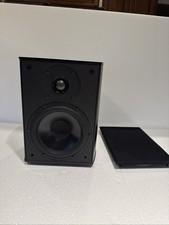 wilson benesch arc speaker
