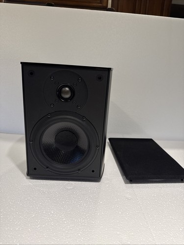 Wilson benesch arc speaker - benesch,