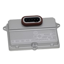 Xénon Lumière Ballast Droit