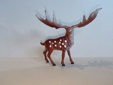 STARLUX préhistoire ref