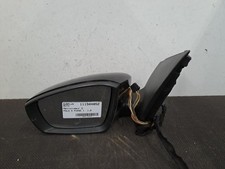 Retroviseur gauche VOLKSWAGEN