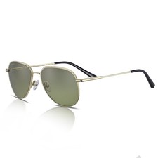 Lunettes Serengeti Haywood