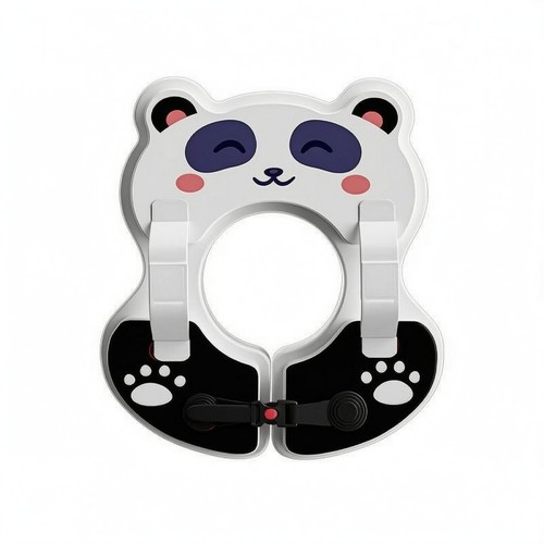 Brassard natation enfant - de,