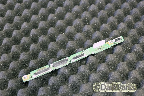 Fujitsu siemens stylistic 2300 - fujitsu,