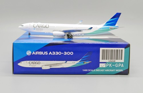 Garuda indonesia airbus - garuda,