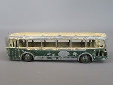 D597 Vintage 1952 Dinky-Toys