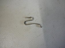 Stihl MS311, MS391, MS362, 362C Tronçonneuse Ressort de Connexion 1140 442 1600