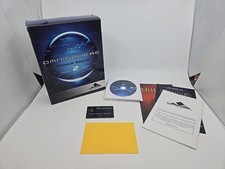 Spectrasonics Omnisphere 2 USB