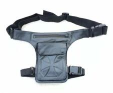  Pochette / Sacoche de Hanches