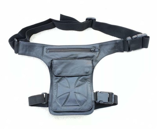 Pochette sacoche hanche - pochette,