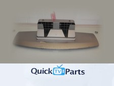 OLEVIA 437-S11 TV STAND USED