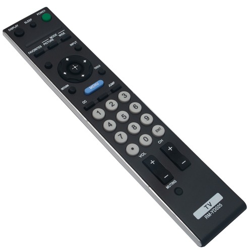 Yd025 remote control for - remote,