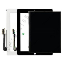 iPad 3 | iPad 4 A1416 A1430