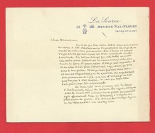 CC65#-L.A.S- FRANK PUAUX-[LA REVUE ILLUSTRATION-RENÉ BASCHET]-1917